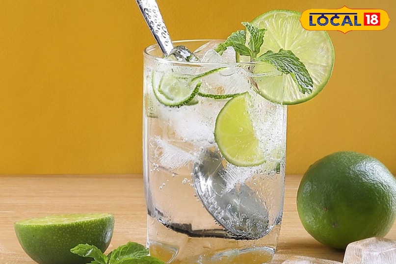 Helpful in weight loss 