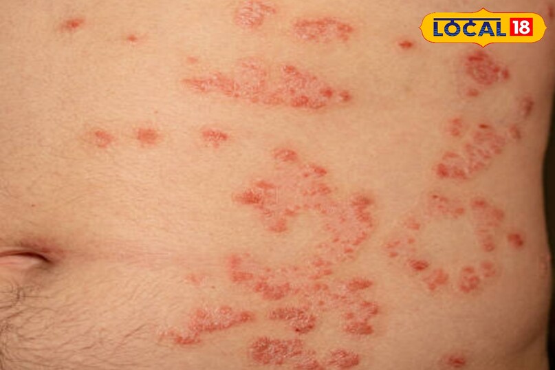 पहचान जरूरी 