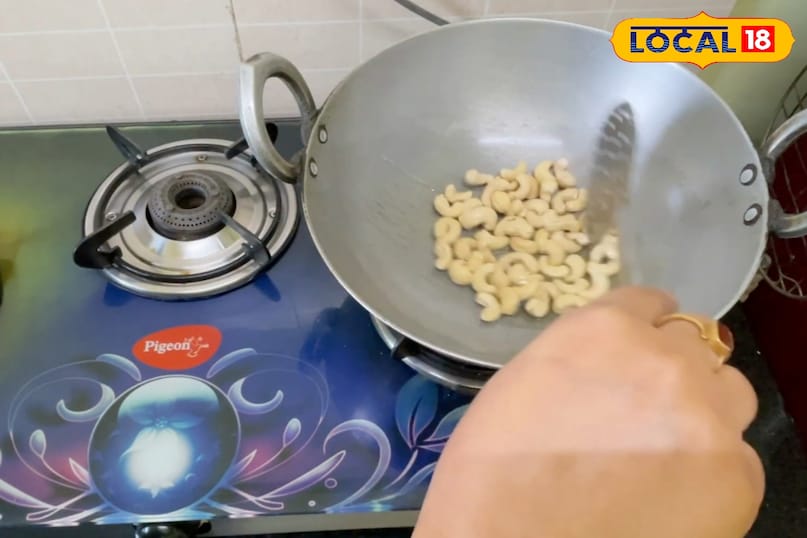 लड्डू