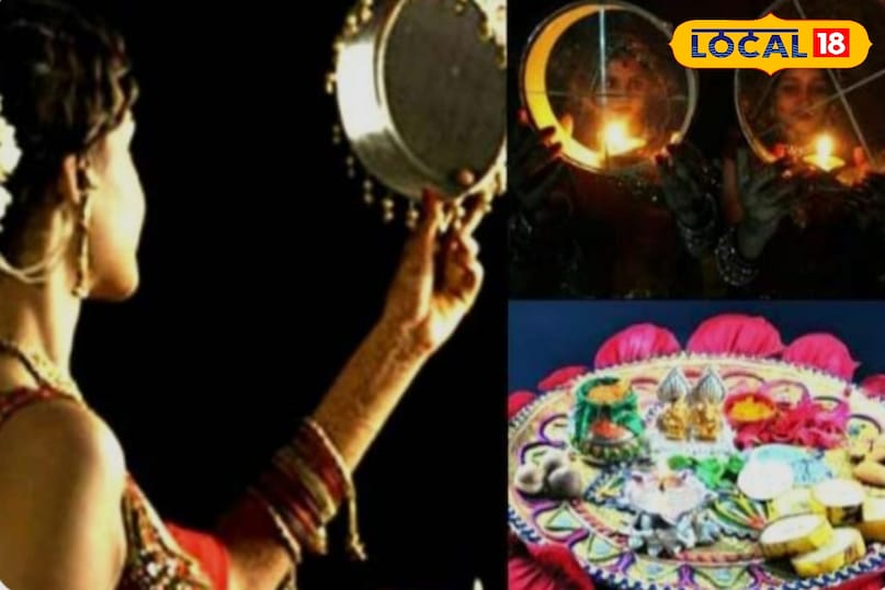 ज्यादा मसाले वाला खाना न खायें ज्यादा मसाले वाला खाना न खायें