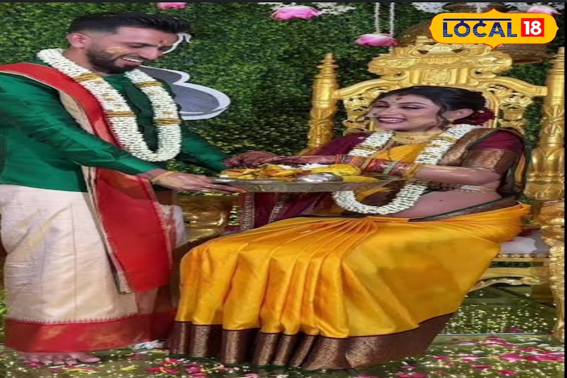 आराम करना जरूरी आराम करना जरूरी