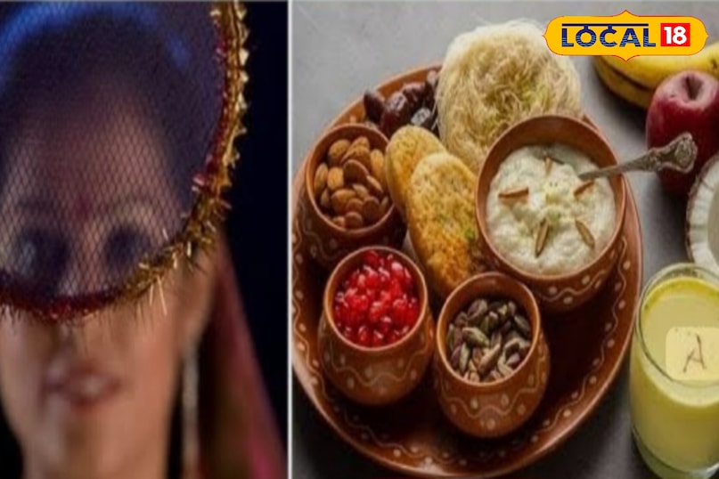 साबुत अनाज खायें साबुत अनाज खायें