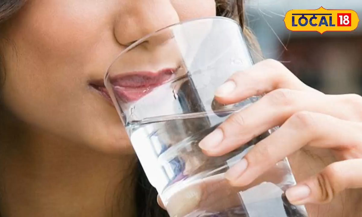 99% लोग सुबह उठते ही कर देते हैं ये गलती,जिससे रहते हैं बीमार,एक्सपर्ट ने जाने