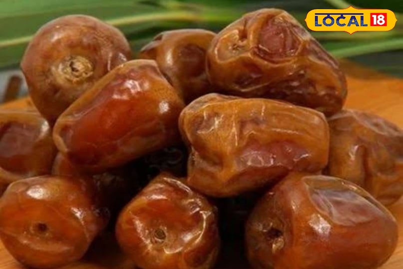 खजूर खजूर