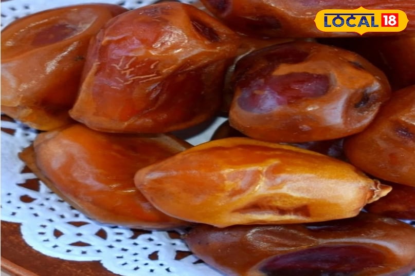 खजूर खजूर