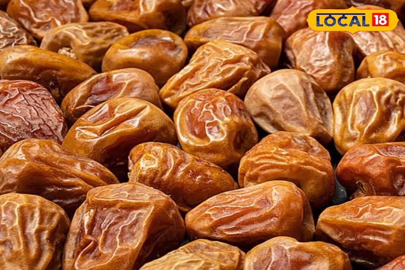 खजूर खजूर