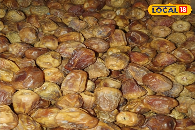 खजूर खजूर