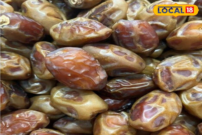 खजूर खजूर