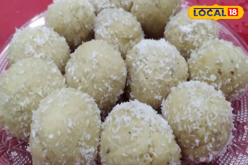 Be careful while making jaggery syrup Be careful while making jaggery syrup