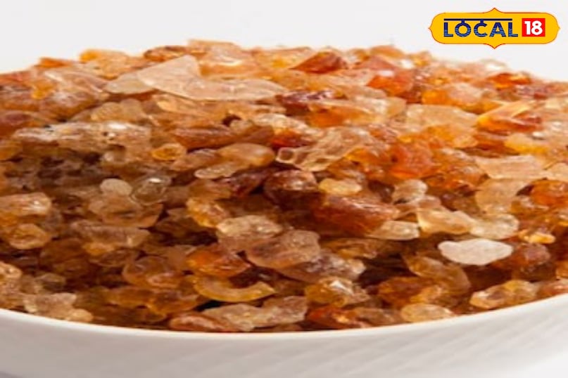 moradabad news,hindi news,up news,local news, मुरादाबाद समाचार, हिंदी समाचार, यूपी समाचार, लोकल समाचार।