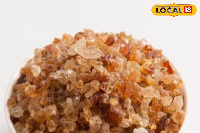 moradabad news,hindi news,up news,local news, मुरादाबाद समाचार, हिंदी समाचार, यूपी समाचार, लोकल समाचार। 