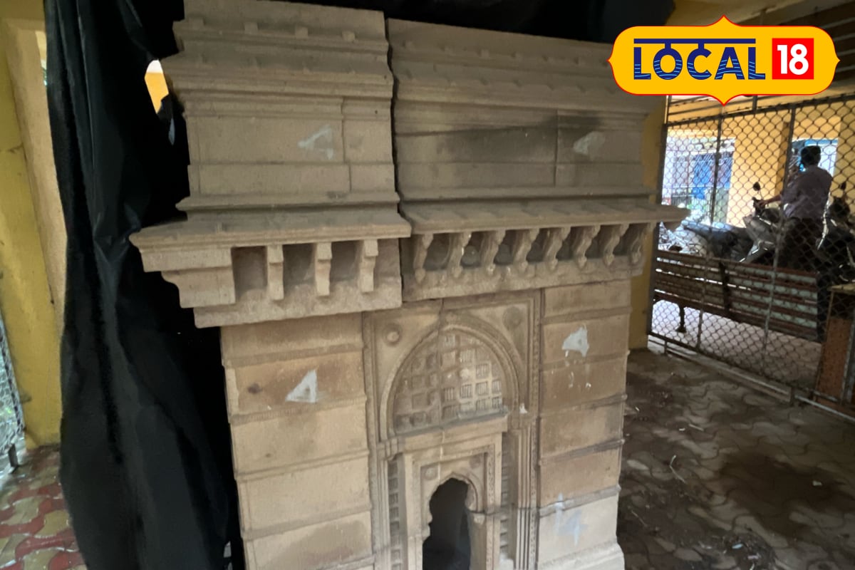 इस शहर में है एक नहीं दो गेटवे ऑफ़ इंडिया, जानिए कौन सा है ये शहर