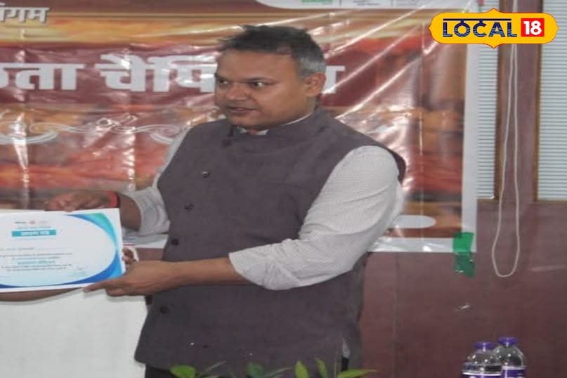 Patna New Commissioner, Patna New Commissioner Animesh Kumar Parashar, Animesh Kumar Parashar IAS BIHAR, Animesh Kumar Parashar Patna Nagar Nigam, Animesh Kumar Parashar New Commissioner, Animesh Kumar Parashar Life Story, Animesh Kumar Parashar Biography, Animesh Kumar Parashar Success Story, Animesh Kumar Parashar Story, Animesh Kumar Parashar, Animesh Kumar Parashar, Animesh Kumar Parashar Patna Municipal Corporation, Animesh Kumar Parashar Patna Commissioner, Patna Commander 