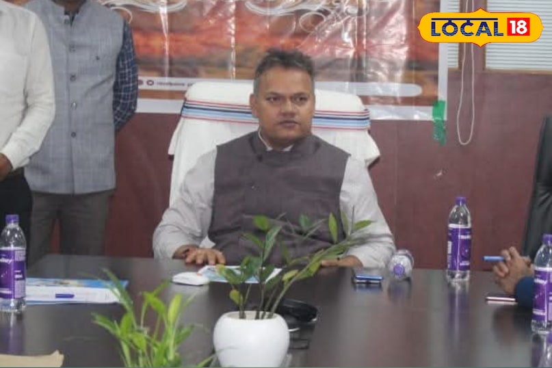 Patna New Commissioner, Patna New Commissioner Animesh Kumar Parashar, Animesh Kumar Parashar IAS BIHAR, Animesh Kumar Parashar Patna Nagar Nigam, Animesh Kumar Parashar New Commissioner, Animesh Kumar Parashar Life Story, Animesh Kumar Parashar Biography, Animesh Kumar Parashar Success Story, Animesh Kumar Parashar Story, Animesh Kumar Parashar, Animesh Kumar Parashar, Animesh Kumar Parashar Patna Municipal Corporation, Animesh Kumar Parashar Patna Commissioner, Patna Commander 