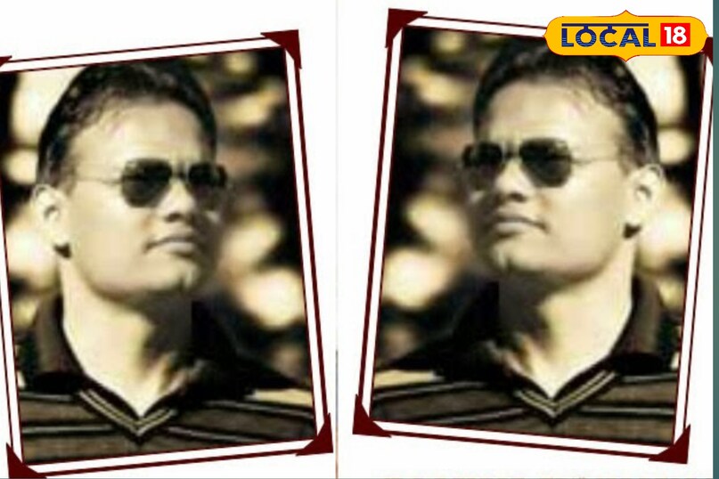 Patna New Commissioner, Patna New Commissioner Animesh Kumar Parashar, Animesh Kumar Parashar IAS BIHAR, Animesh Kumar Parashar Patna Nagar Nigam, Animesh Kumar Parashar New Commissioner, Animesh Kumar Parashar Life Story, Animesh Kumar Parashar Biography, Animesh Kumar Parashar Success Story, Animesh Kumar Parashar Story, Animesh Kumar Parashar, Animesh Kumar Parashar, Animesh Kumar Parashar Patna Municipal Corporation, Animesh Kumar Parashar Patna Commissioner, Patna Commander 