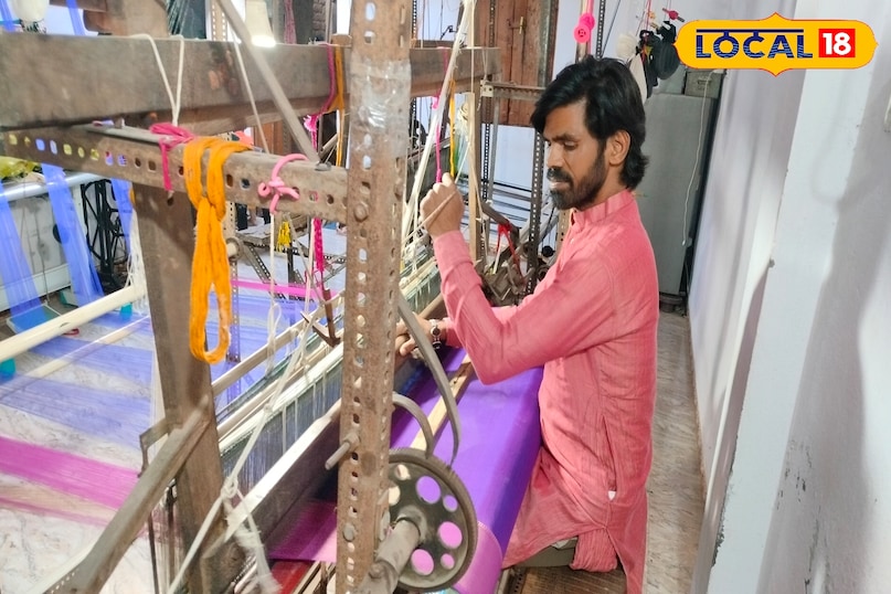 खरगोन khargone general knowledge, खरगोन के बारे में, खरगोन की रोचक जानकारी, local18, khargone letest news, Madhya Pradesh hindi news 