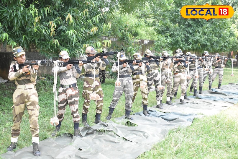 खरगोन के बारे में, खरगोन की रोचक जानकारी, local18, khargone letest news, Madhya Pradesh hindi news 