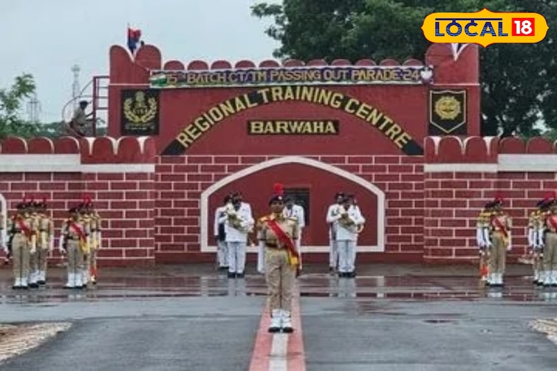 खरगोन के बारे में, खरगोन की रोचक जानकारी, local18, khargone letest news, Madhya Pradesh hindi news 