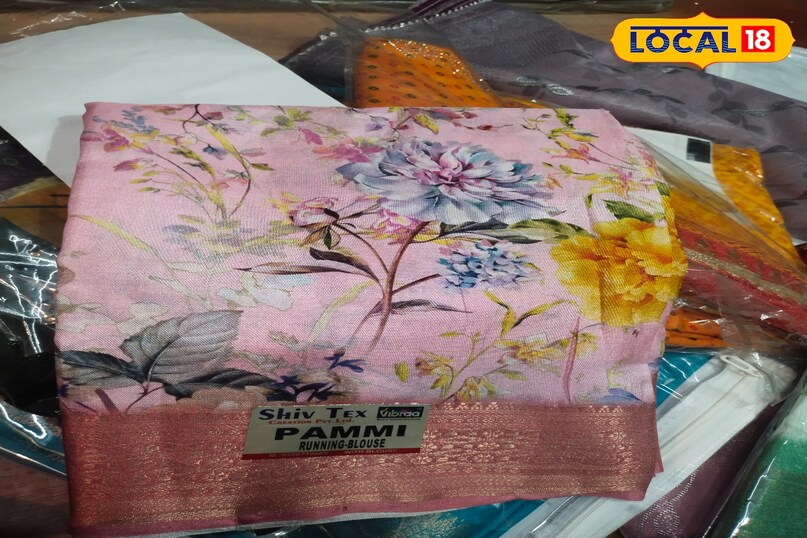 400 से शुरू