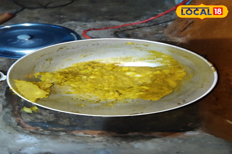 घर पर ऐसे तैयार करें झारखंडी मसाला पिठा स्वाद ऐसा कि आलु सोमोसा भी हो जाएगा फैल