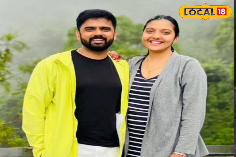 जहां एक ओर नागार्जुन बी. गोड़ा ग्रामीण विकास और जनकल्याण योजनाओं की निगरानी में जुटे हुए हैं, वहीं सृष्टि देशमुख जिला प्रशासन की नीतियों को लागू करने और कानून व्यवस्था बनाए रखने में महत्वपूर्ण भूमिका निभाएंगी।