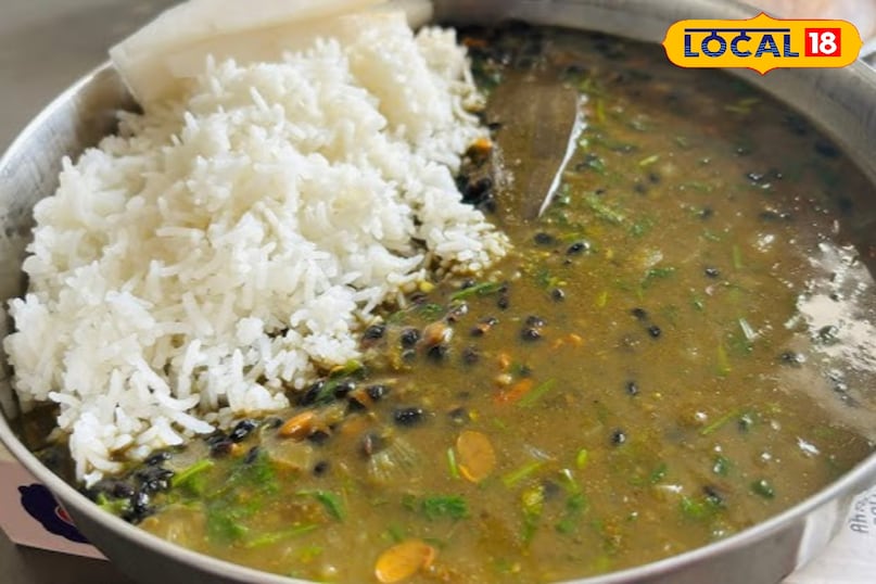 Traditional preparation gives authentic taste Traditional preparation gives authentic taste