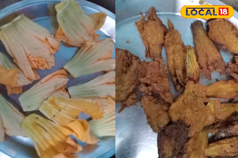 मधुबनी मधुबनी