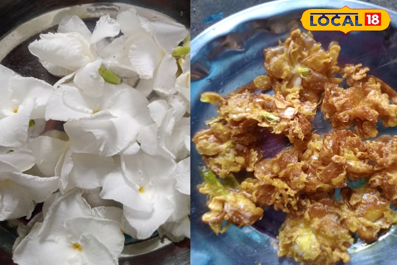 मधुबनी मधुबनी