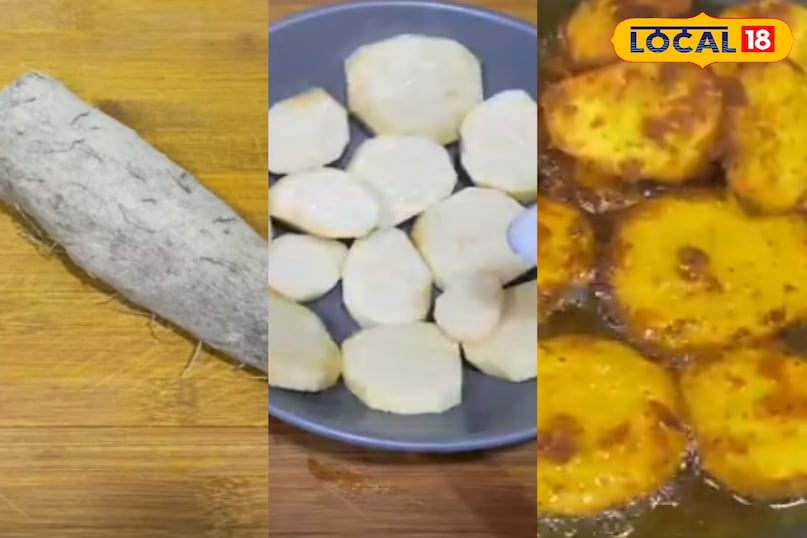 मधुबनी मधुबनी