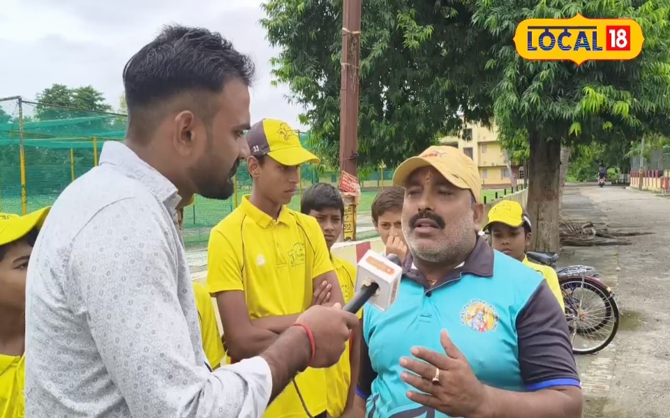 शुभमन गिल को मिली टीम इंडिया की कमान, जानिए वर्ल्ड कप को लेकर लोगों की राय