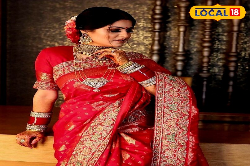 क्लासिक