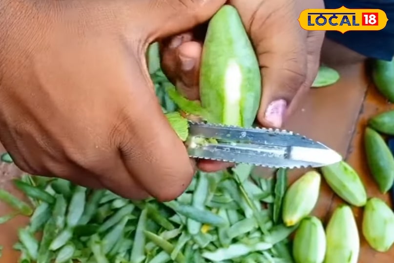 NEWS18 NEWS18