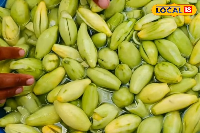 NEWS18 NEWS18