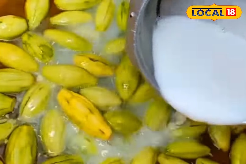 NEWS18 NEWS18