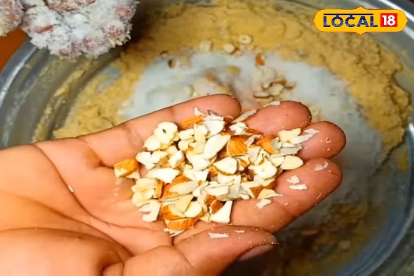 NEWS18 NEWS18