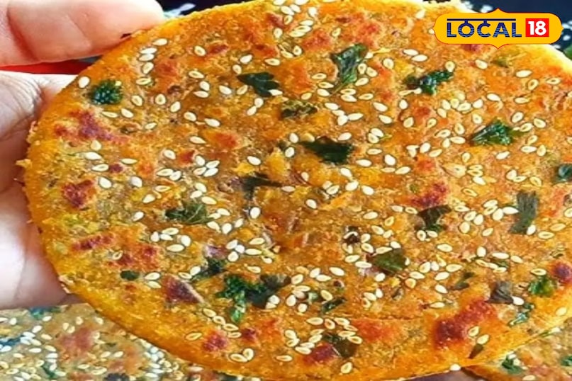 जोधपुर जोधपुर