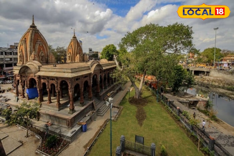 Indore Indore