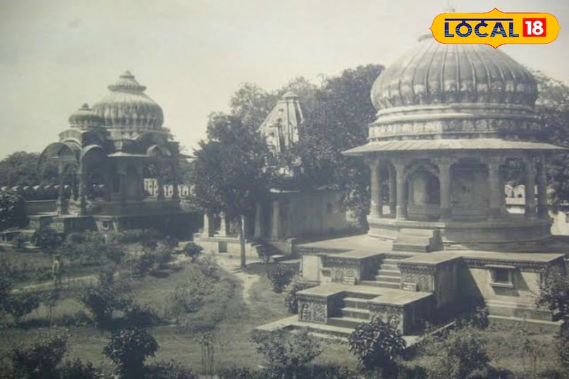 names of indore names of indore