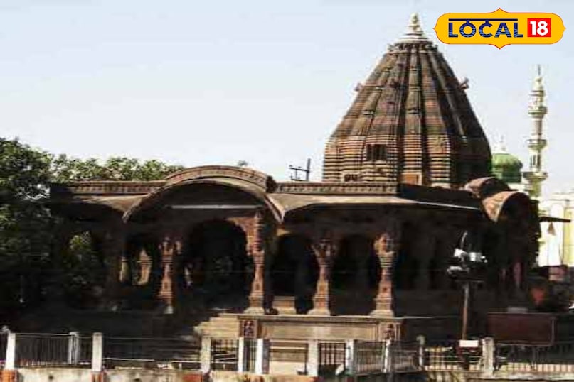 Indore name Indore name