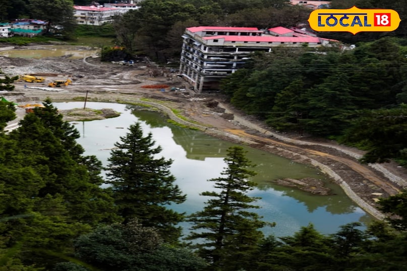 Sukhatal 