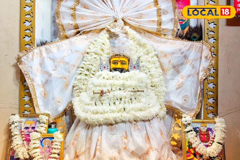 जोधपुर 