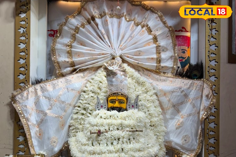 जोधपुर 
