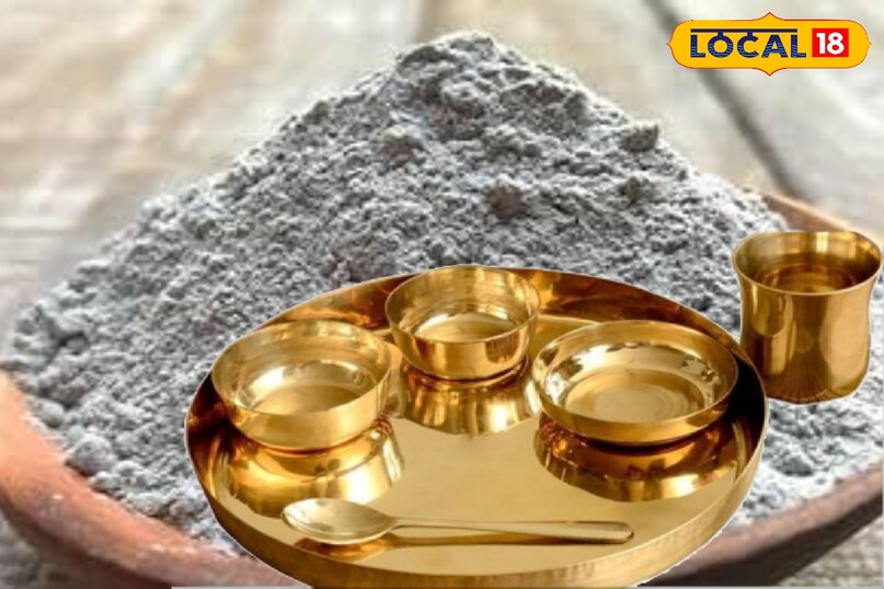 दिवाली की सफाई स्पेशल: इन 5 देसी ट्रिक्स से पुराने बर्तन चमकेंगे नए जैसे, घर आए मेहमान भी देंगे तारीफ! 