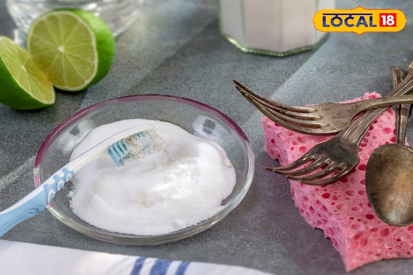 दिवाली की सफाई स्पेशल: इन 5 देसी ट्रिक्स से पुराने बर्तन चमकेंगे नए जैसे, घर आए मेहमान भी देंगे तारीफ! 