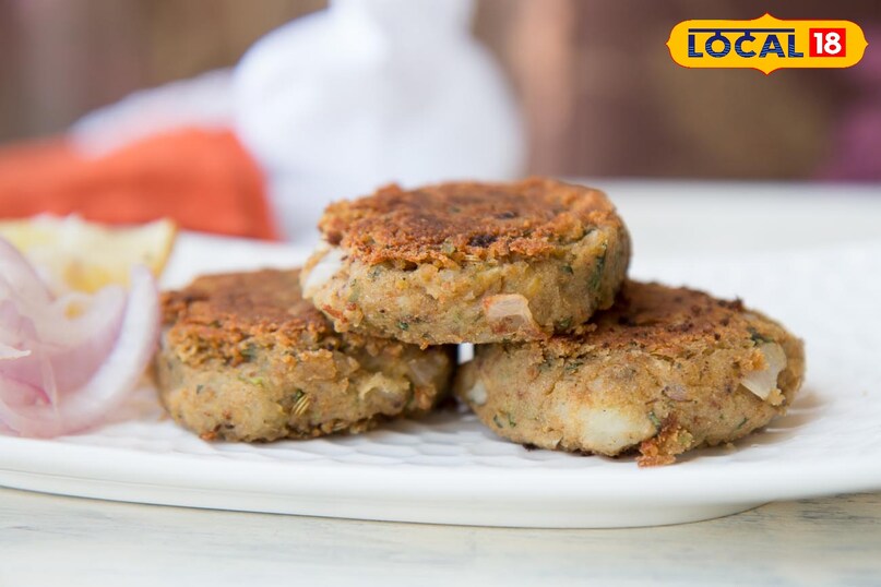 Aligarh news, hindi news, up news, local news, अलीगढ़ समाचार,हिंदी समाचार,यूपी समाचार,लोकल समाचार. Aligarh news, hindi news, up news, local news, अलीगढ़ समाचार,हिंदी समाचार,यूपी समाचार,लोकल समाचार.