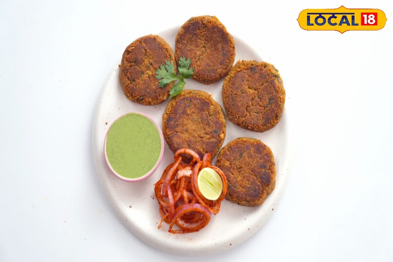 Aligarh news, hindi news, up news, local news, अलीगढ़ समाचार,हिंदी समाचार,यूपी समाचार,लोकल समाचार. Aligarh news, hindi news, up news, local news, अलीगढ़ समाचार,हिंदी समाचार,यूपी समाचार,लोकल समाचार.