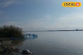 मुजफ्फरपुर और छपरा के बीच गंडक पर 589 करोड़ की लागत से, इस तकनीक से बनेगा पुल