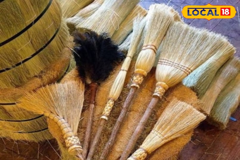 broom significance on danteras 