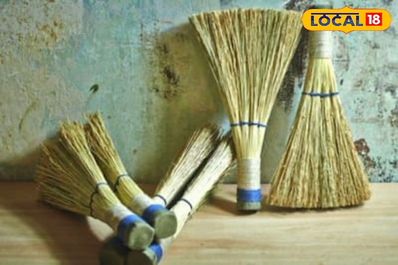 broom significance on danteras 