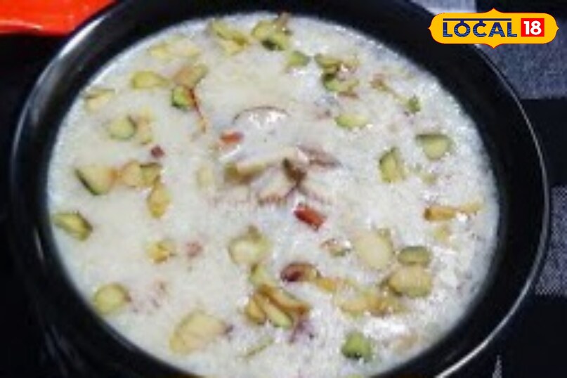 Jhangora is the best food for weight loss. Jhangora is the best food for weight loss.